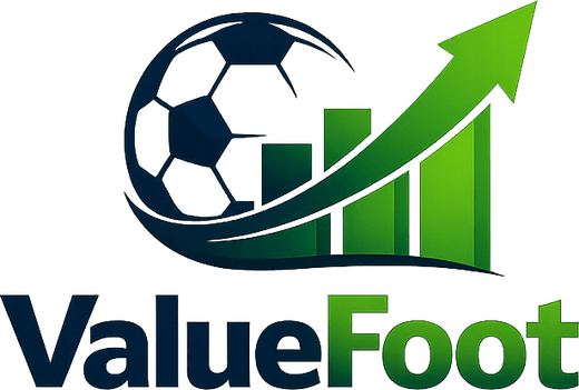 ValueFoot